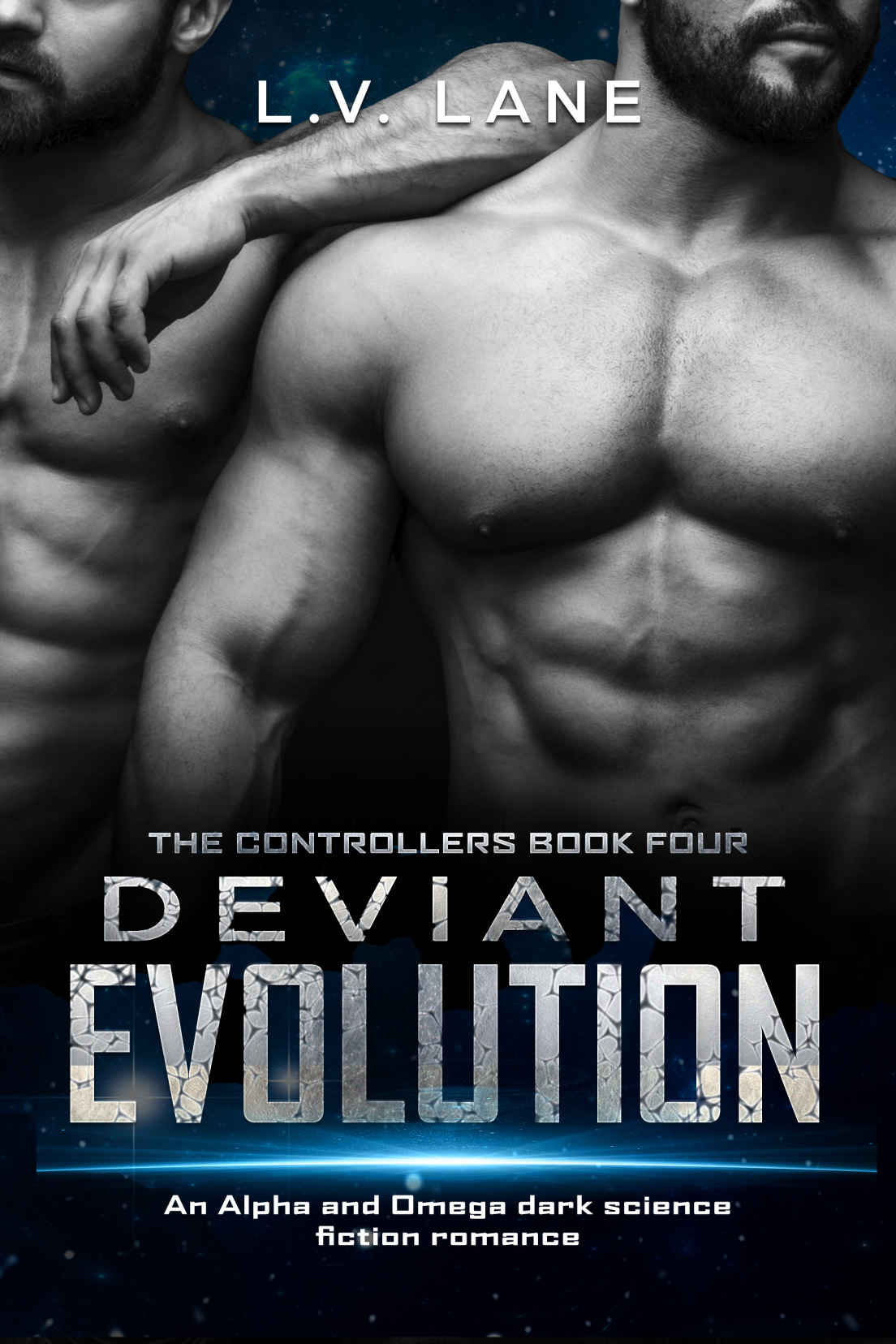 Deviant Evolution