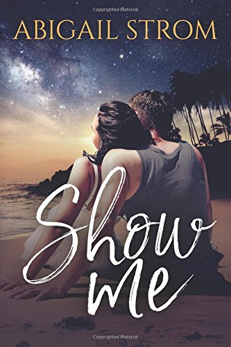 Show Me