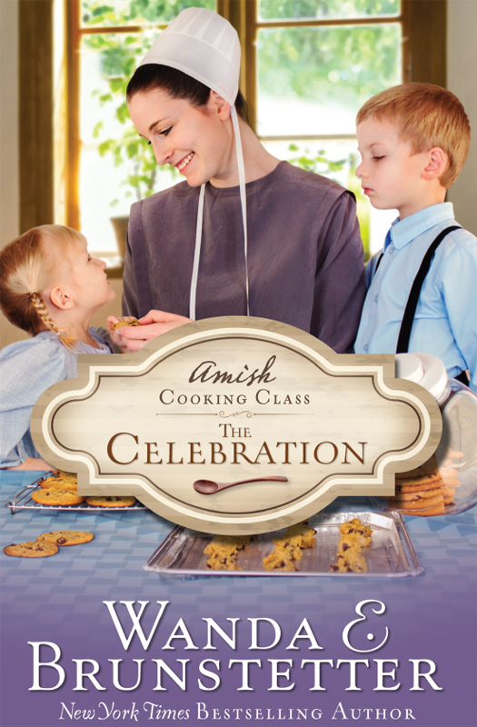 The Celebration