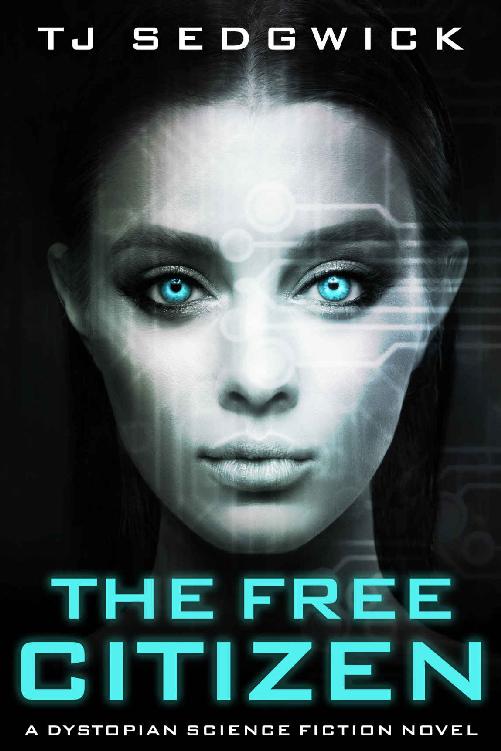 The Free Citizen