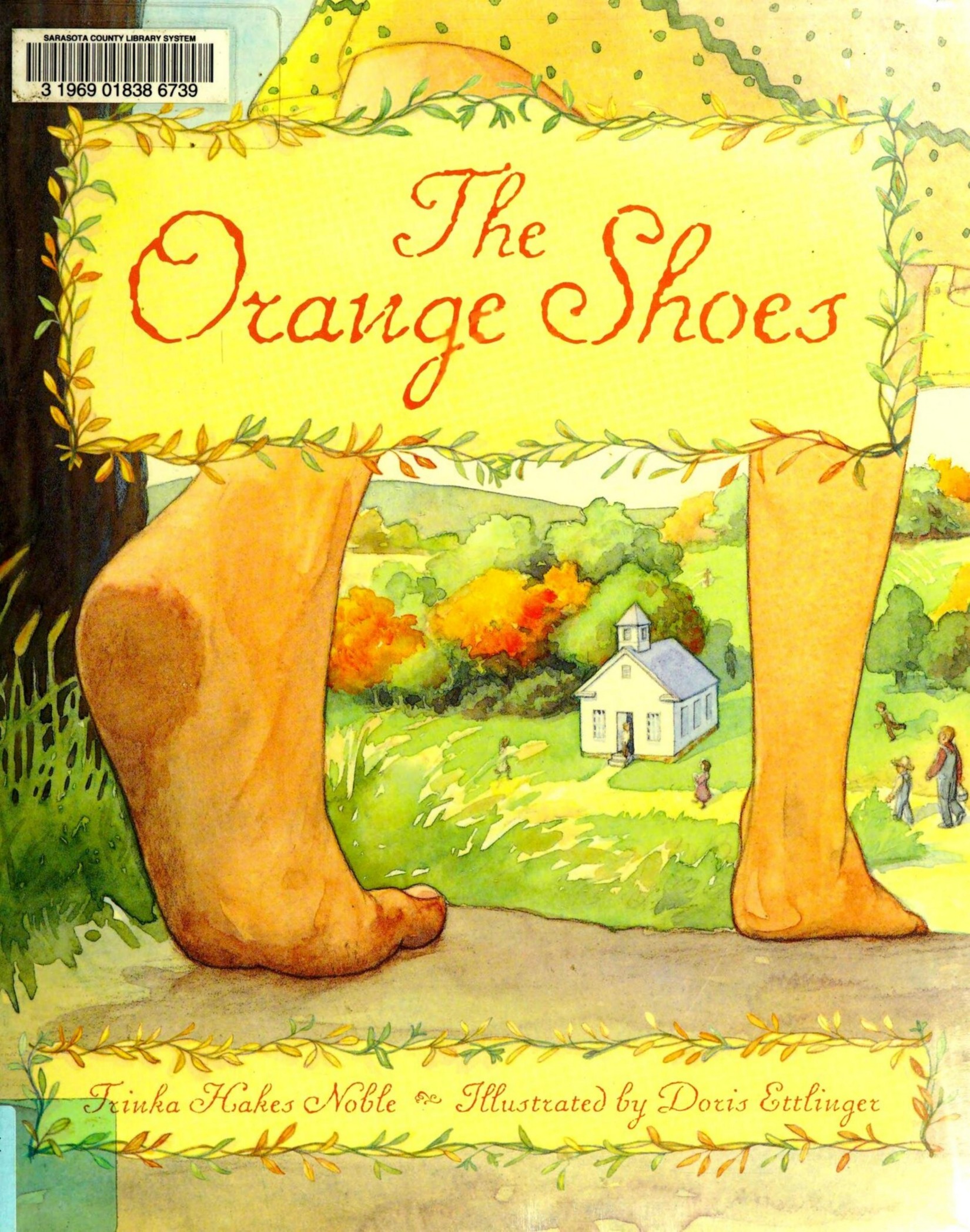 Amelia Bedelia Shapes Up