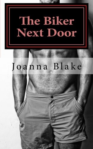 The Biker Next Door