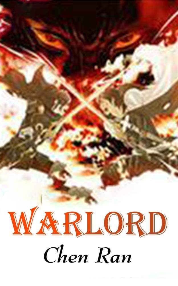Warlord 3