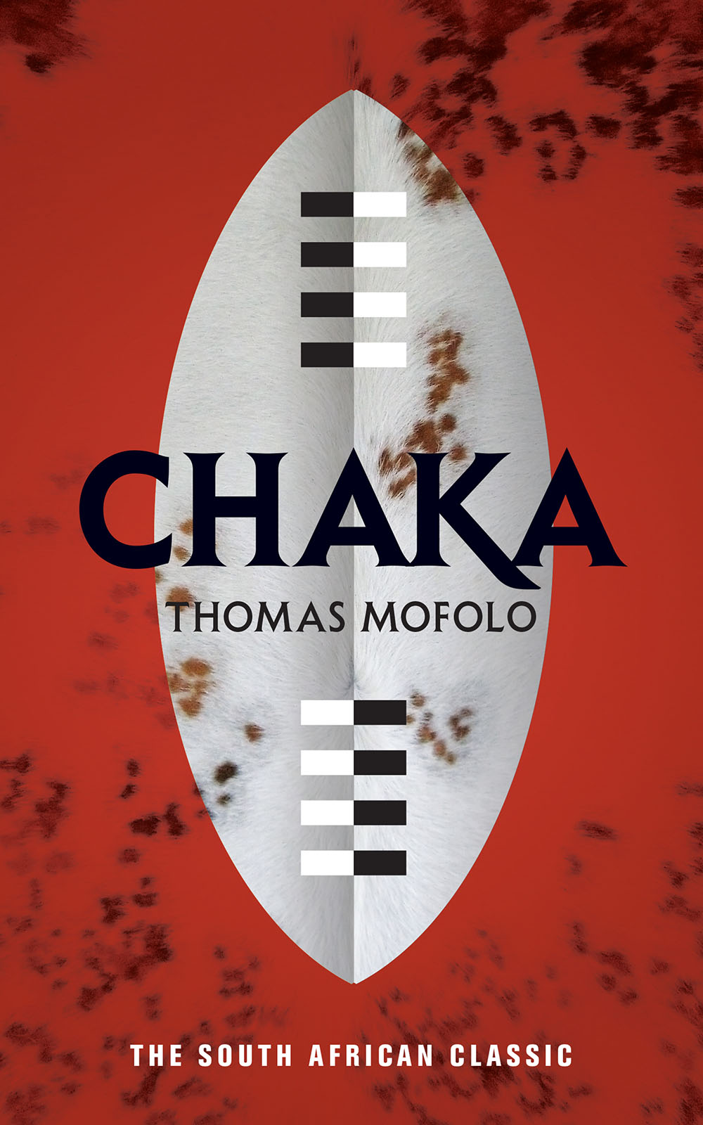 Chaka