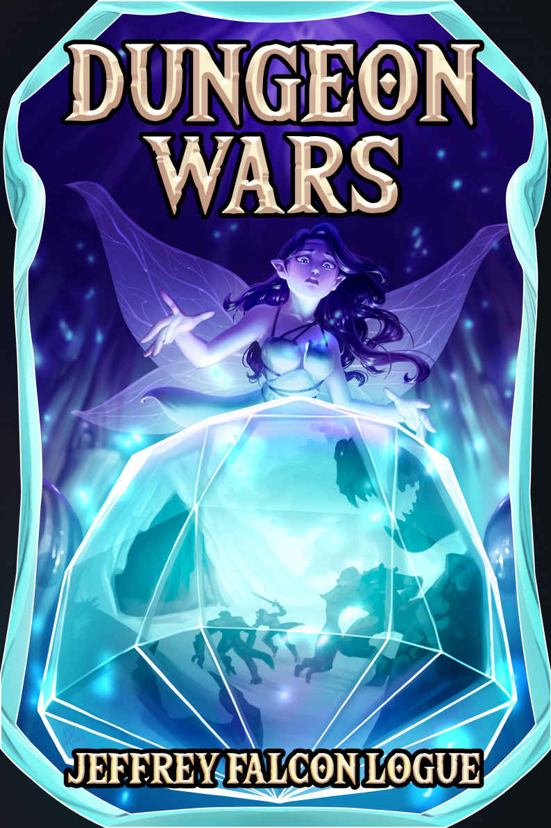 Dungeon Wars