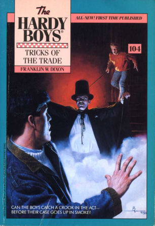 Tricks of the Trade