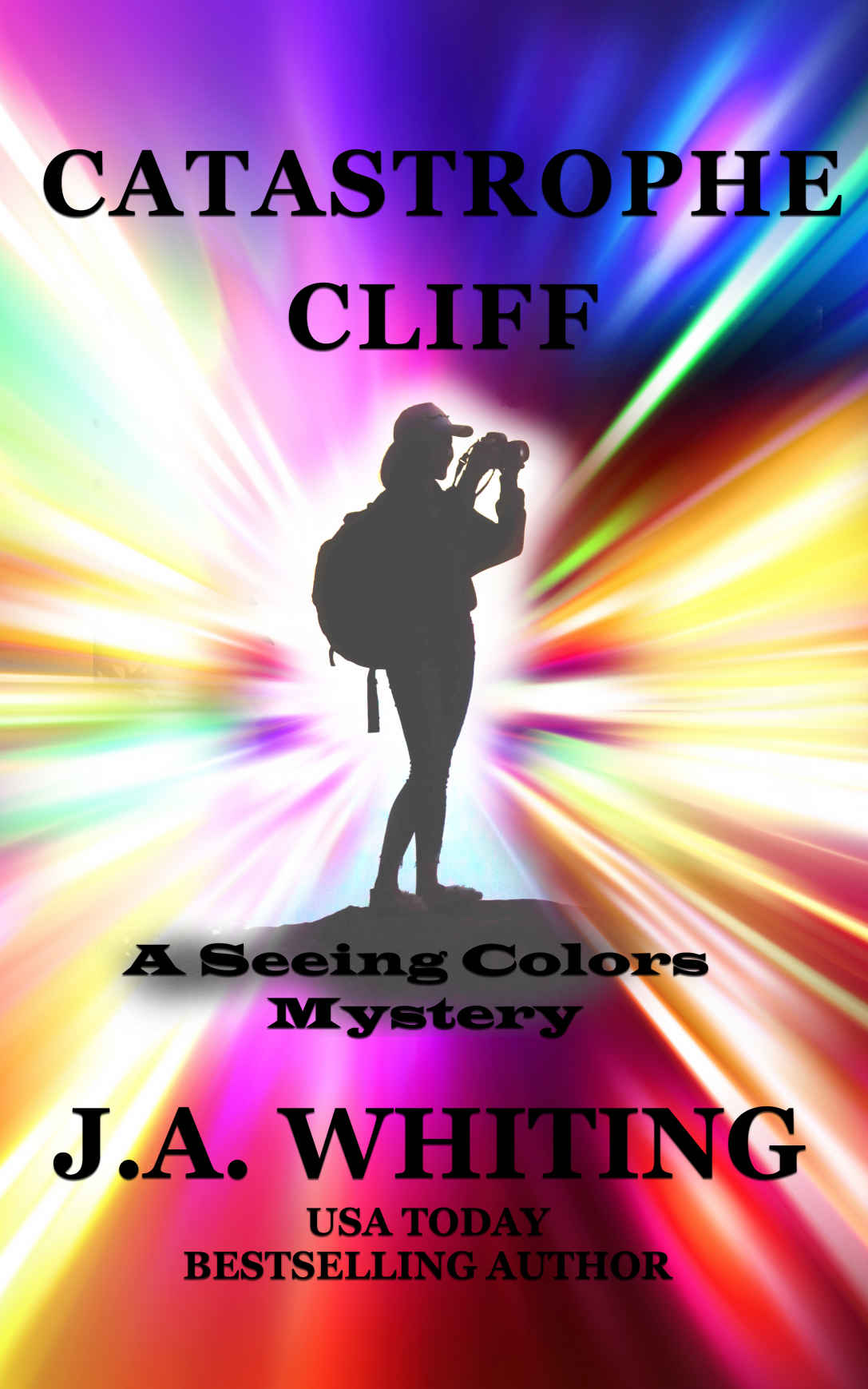Catastrophe Cliff