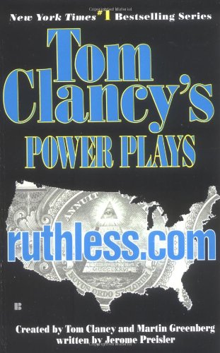 Ruthless.com