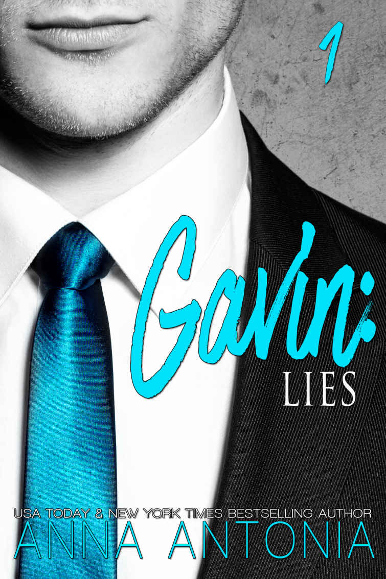 Gavin_Lies