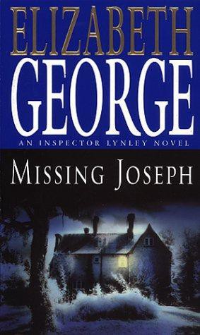 Missing Joseph