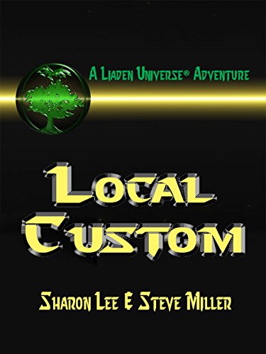 Local Custom