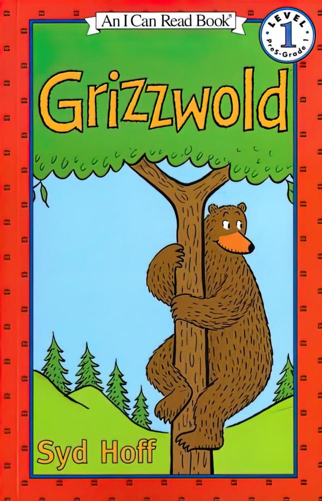 Bible Story Favorites