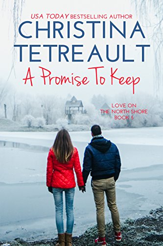 A Promise to Keep