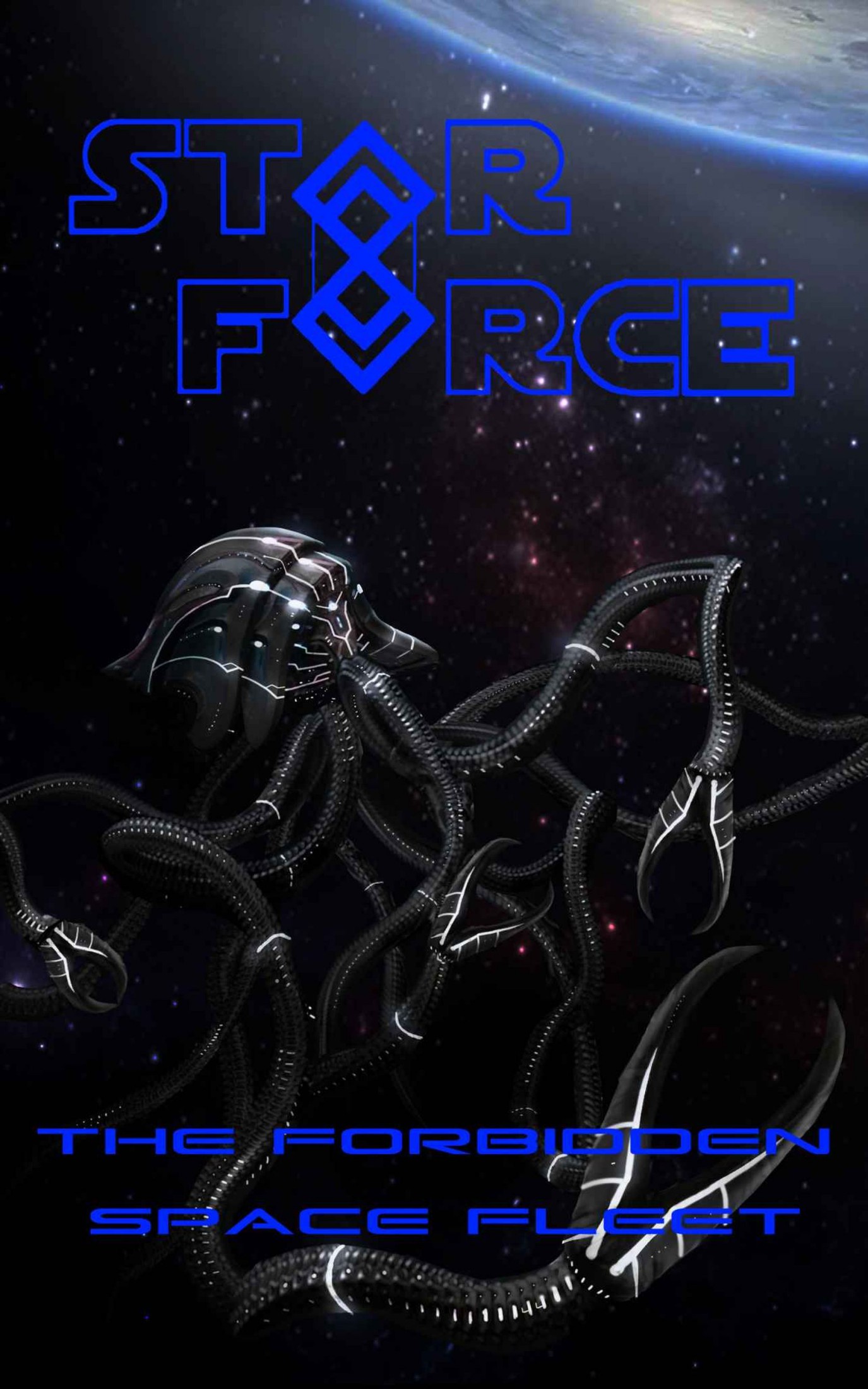 Star Force