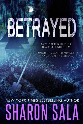 Betrayed