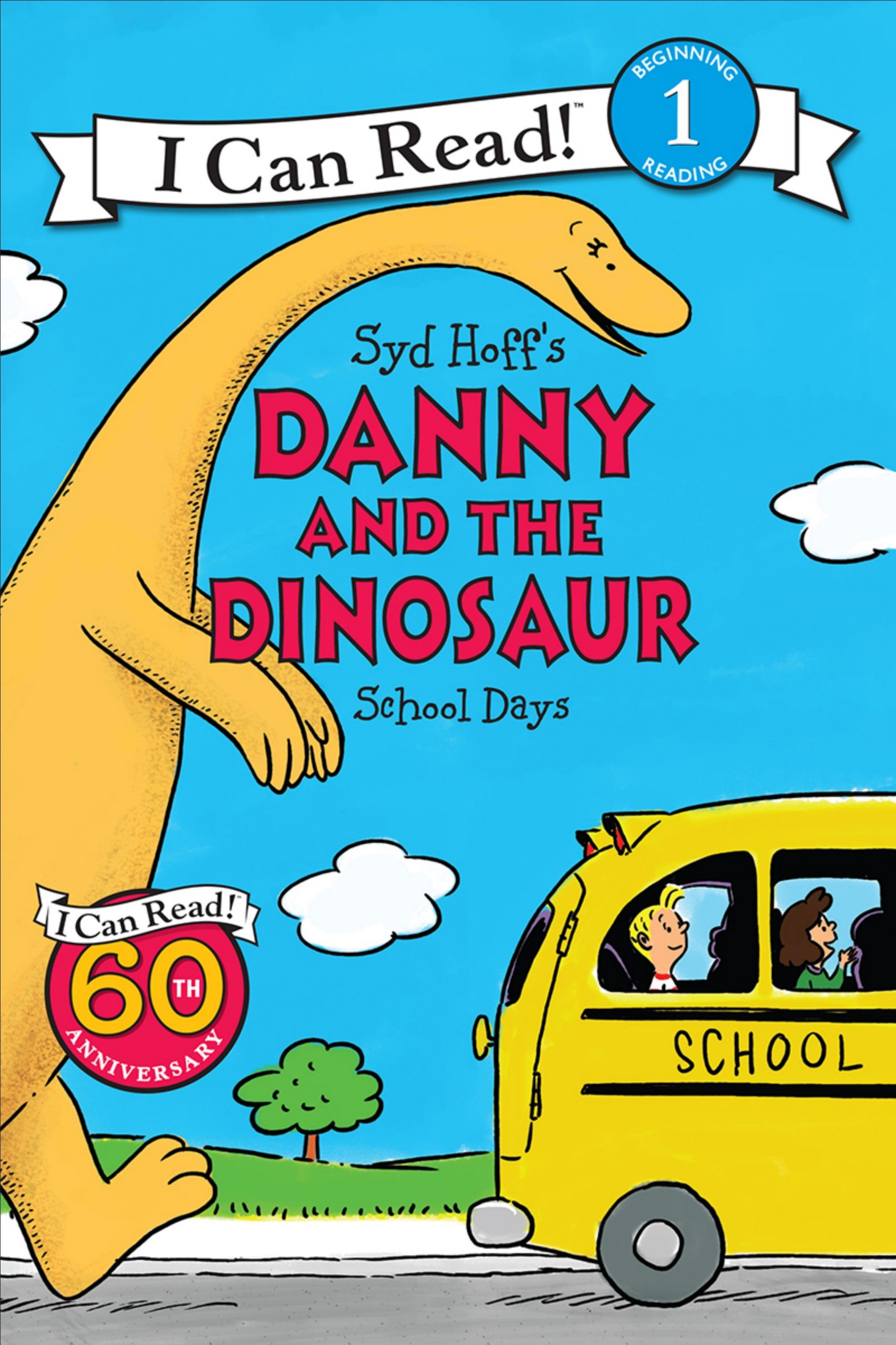 Amelia Bedelia's First Field Trip