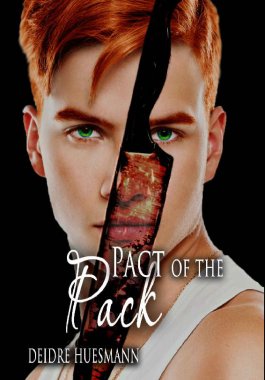 Pact of the Pack