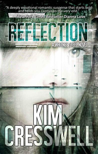 Reflection