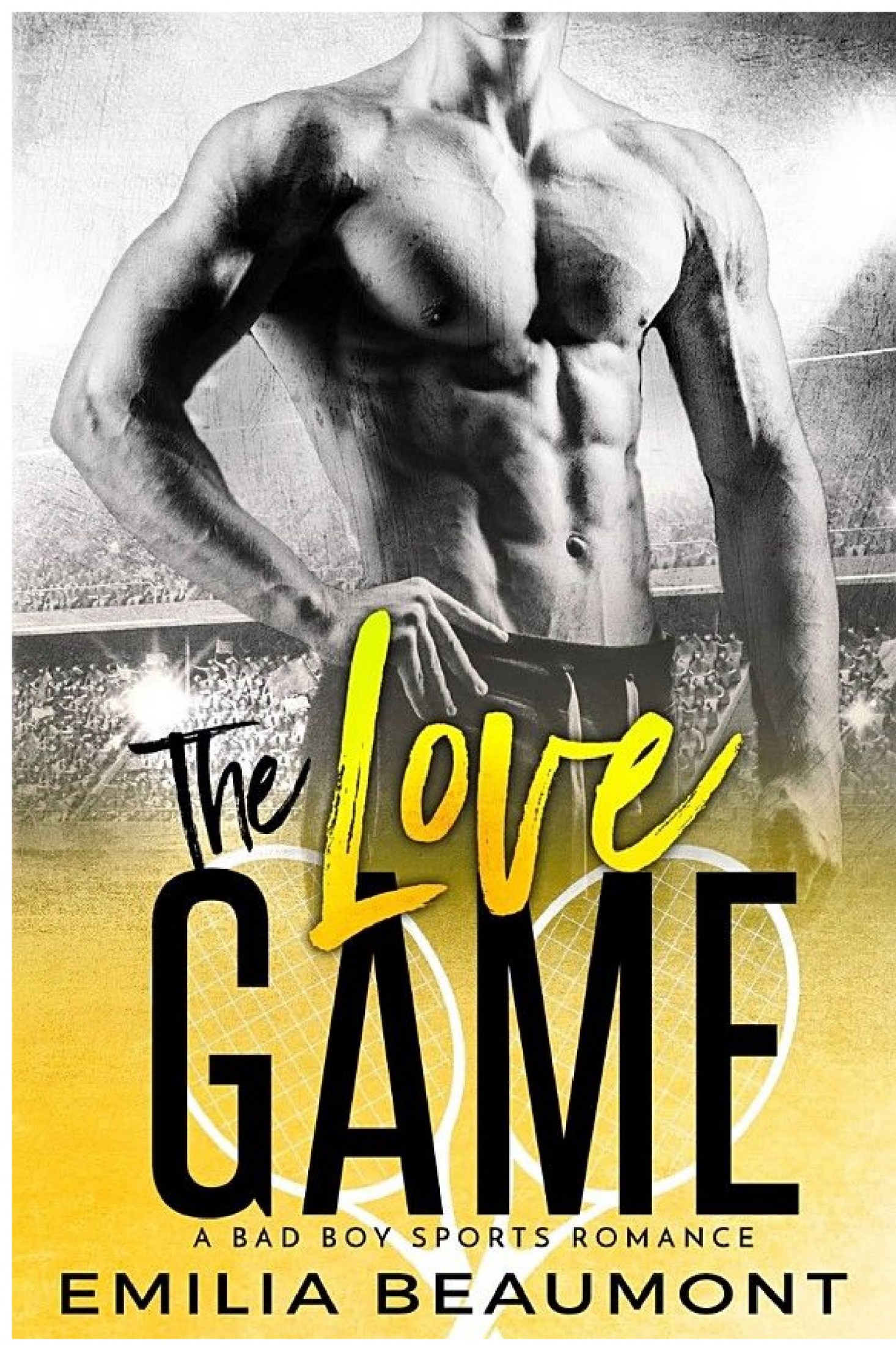 The Love Game