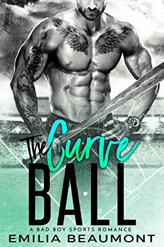 The Curve Ball
