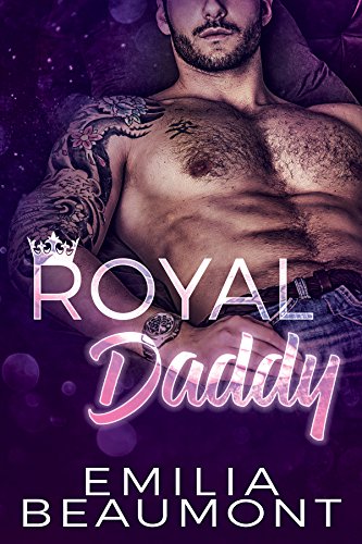 Royal Daddy