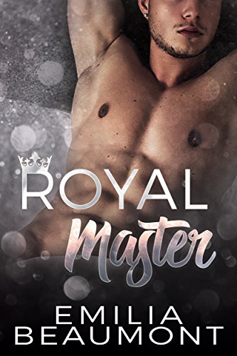 Royal Master