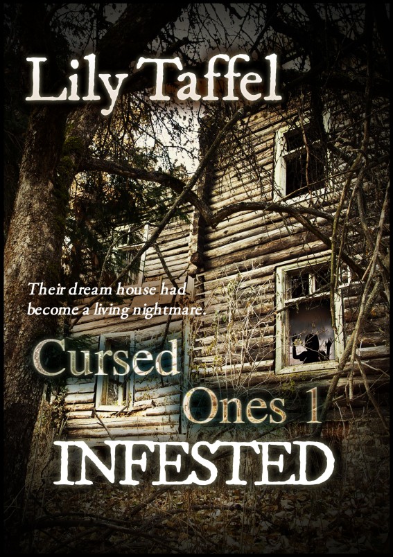 Infested