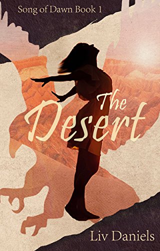 The Desert