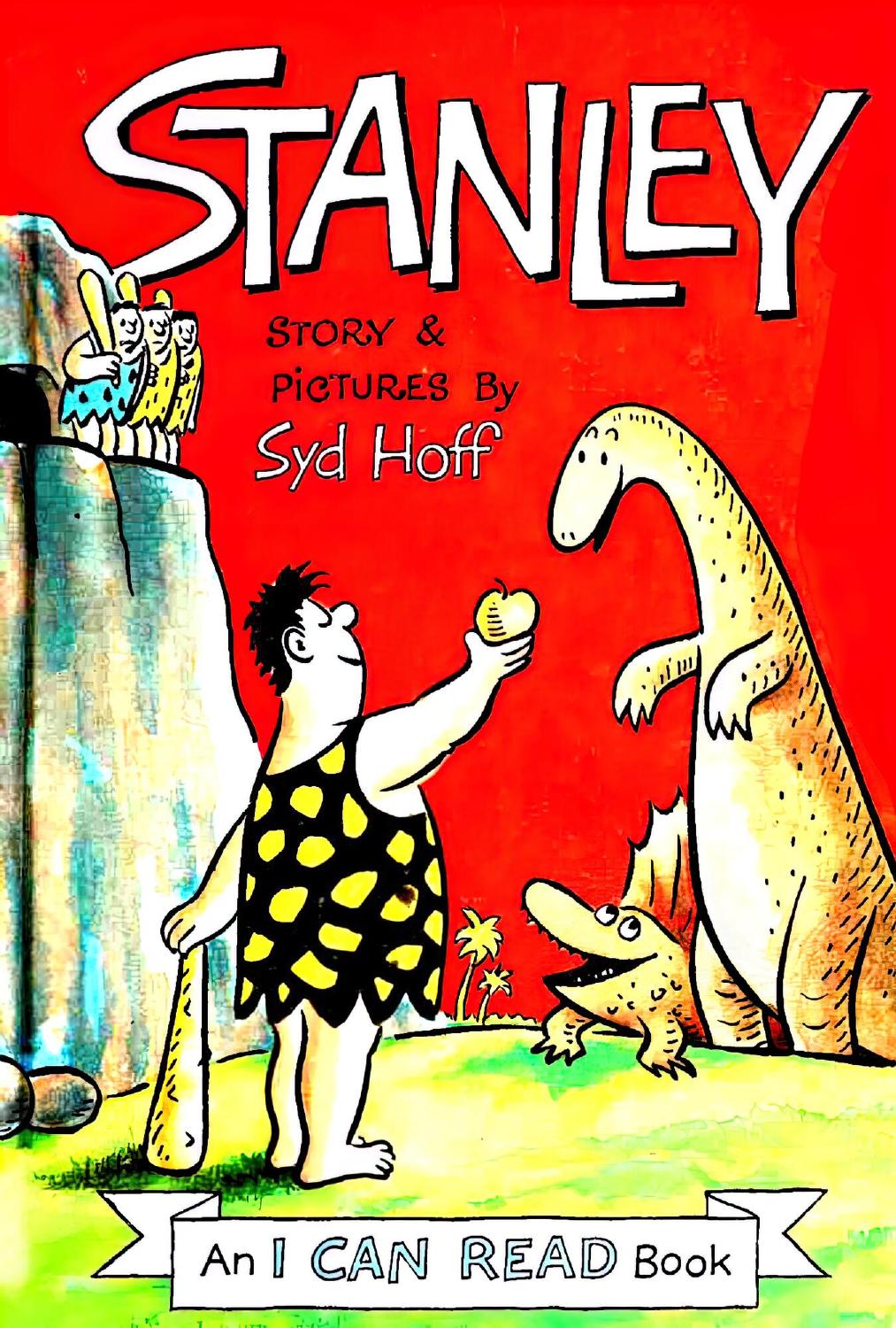 Amelia Bedelia Hits the Trail