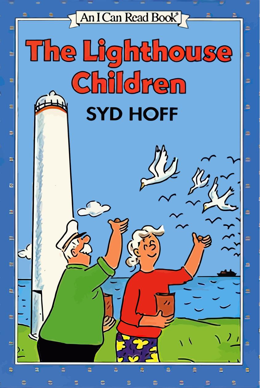 Amelia Bedelia Joins the Club