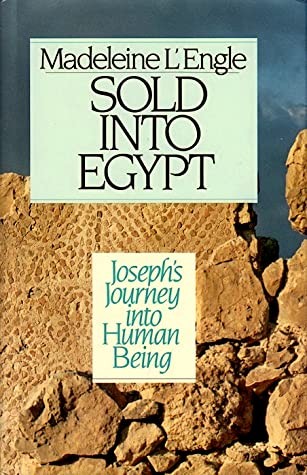 Sold into Egypt
