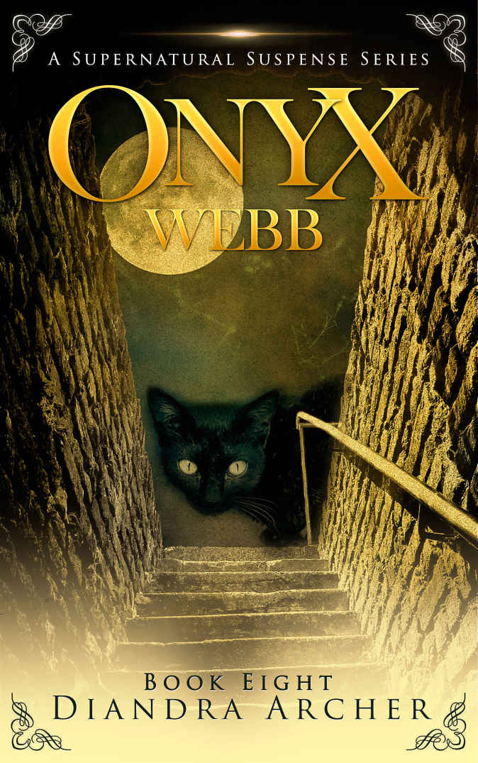 Onyx Webb 8