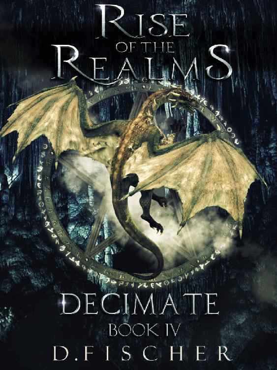 Decimate