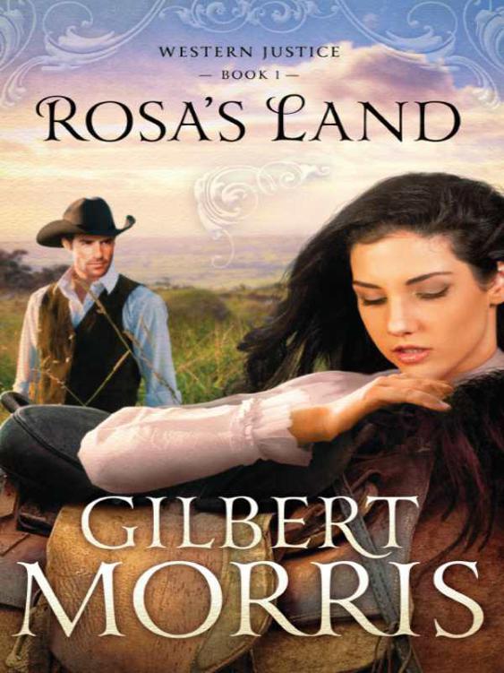 Rosa's Land
