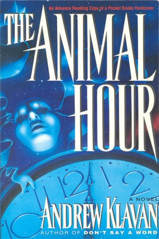 The Animal Hour