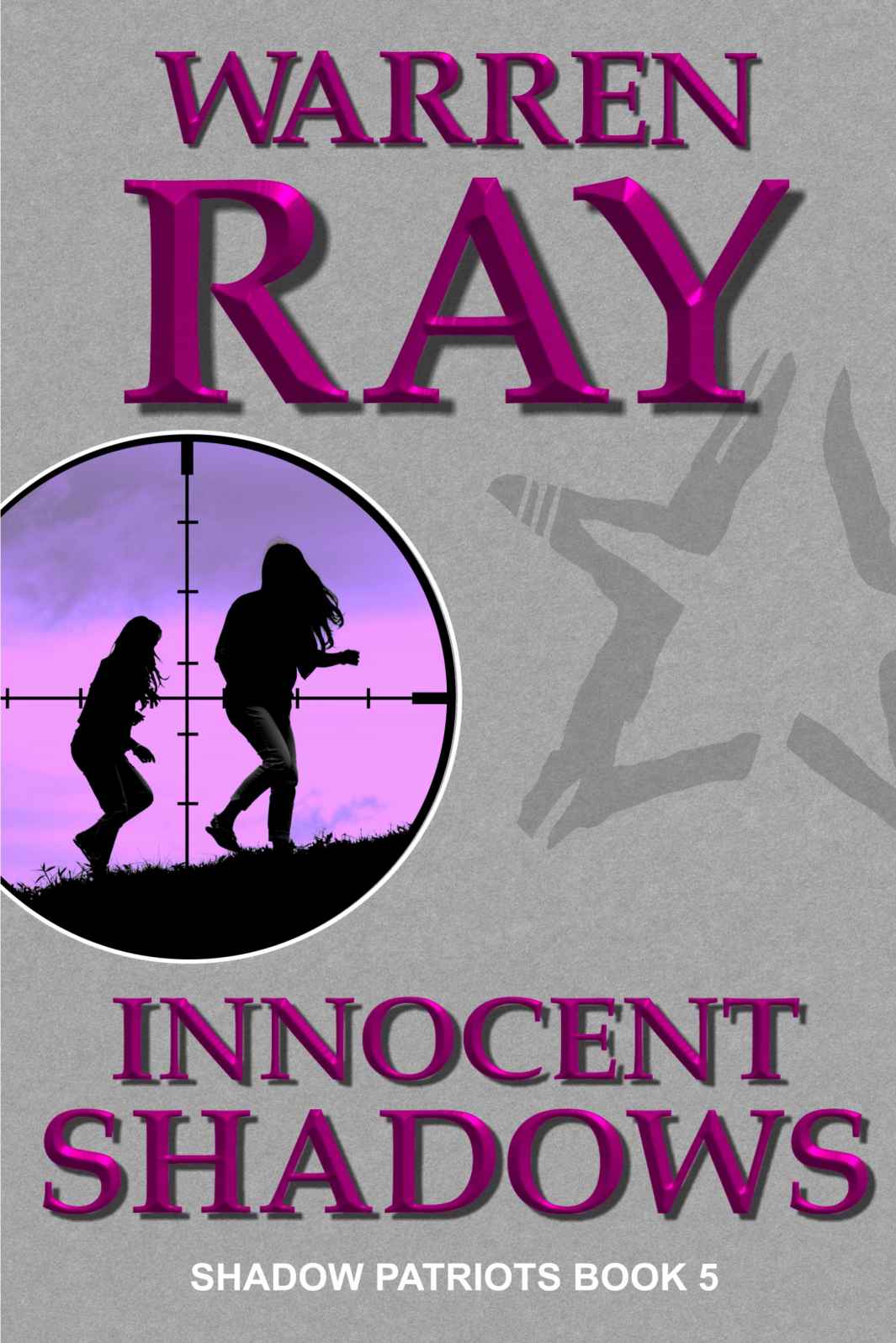 Innocent Shadows