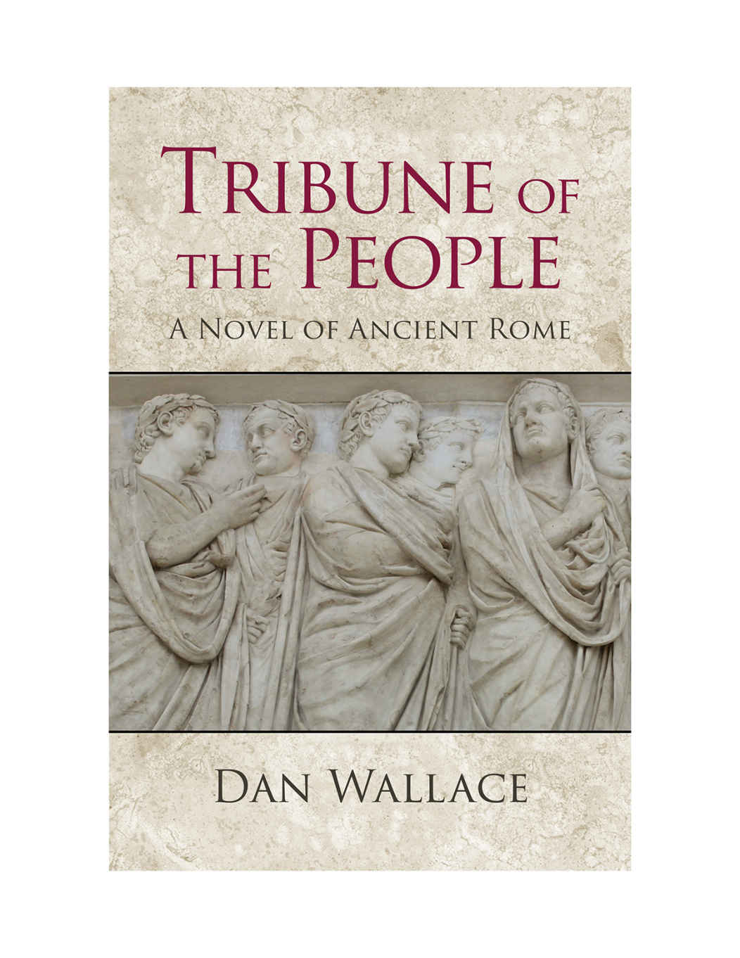 Tribune of the People