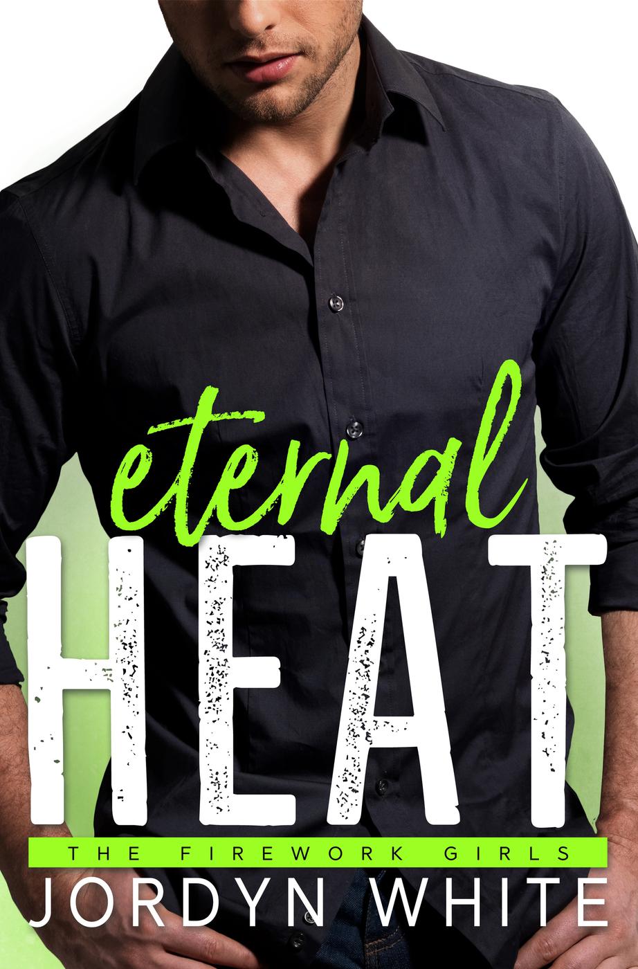 Eternal Heat