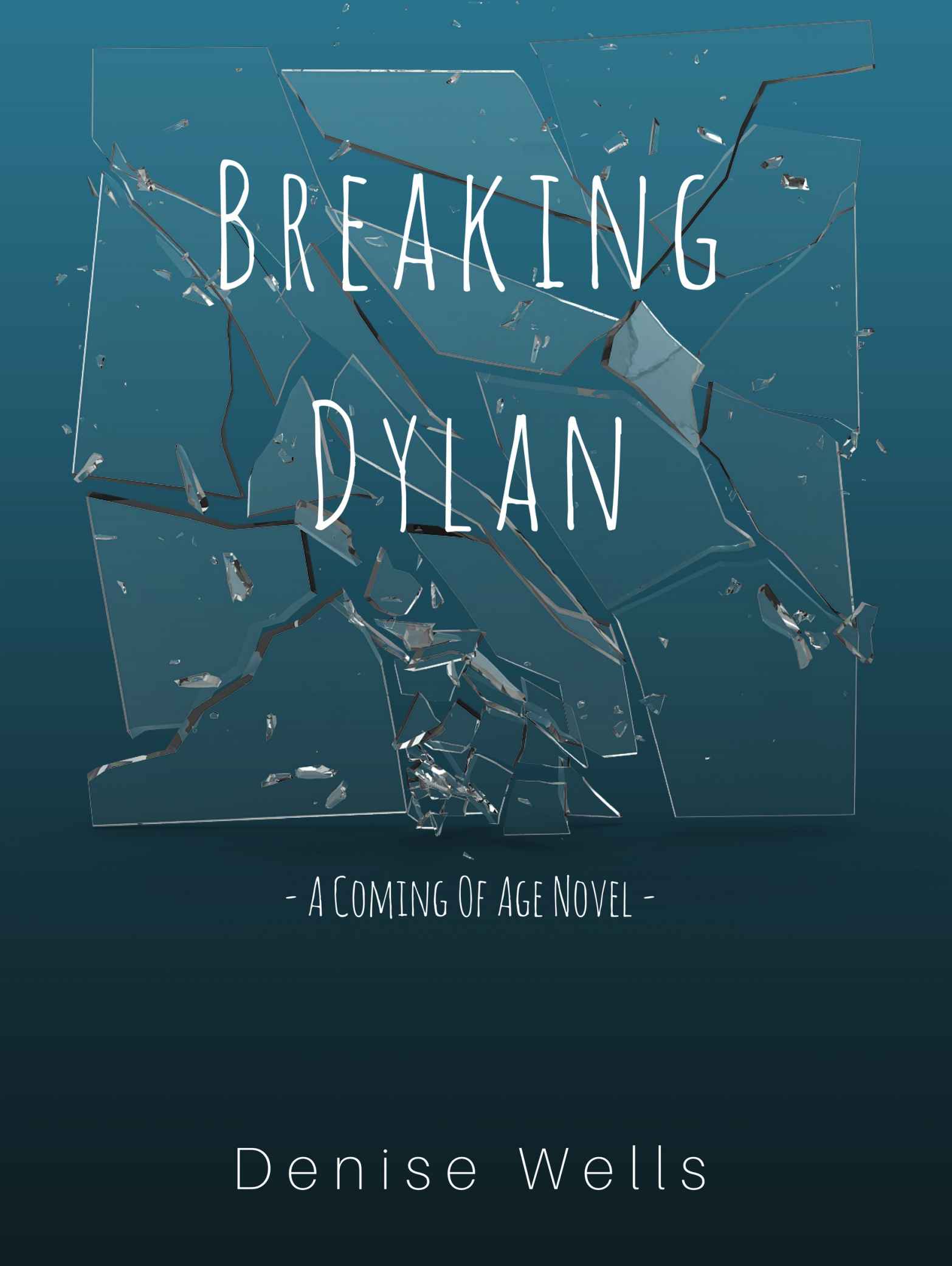 Breaking Dylan