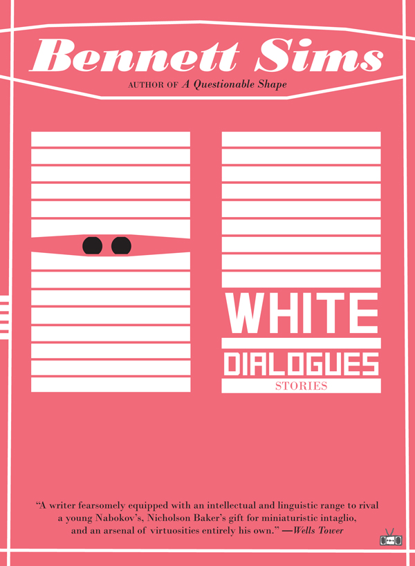 White Dialogues