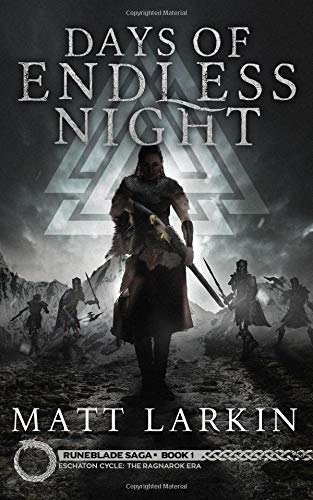 Days of Endless Night