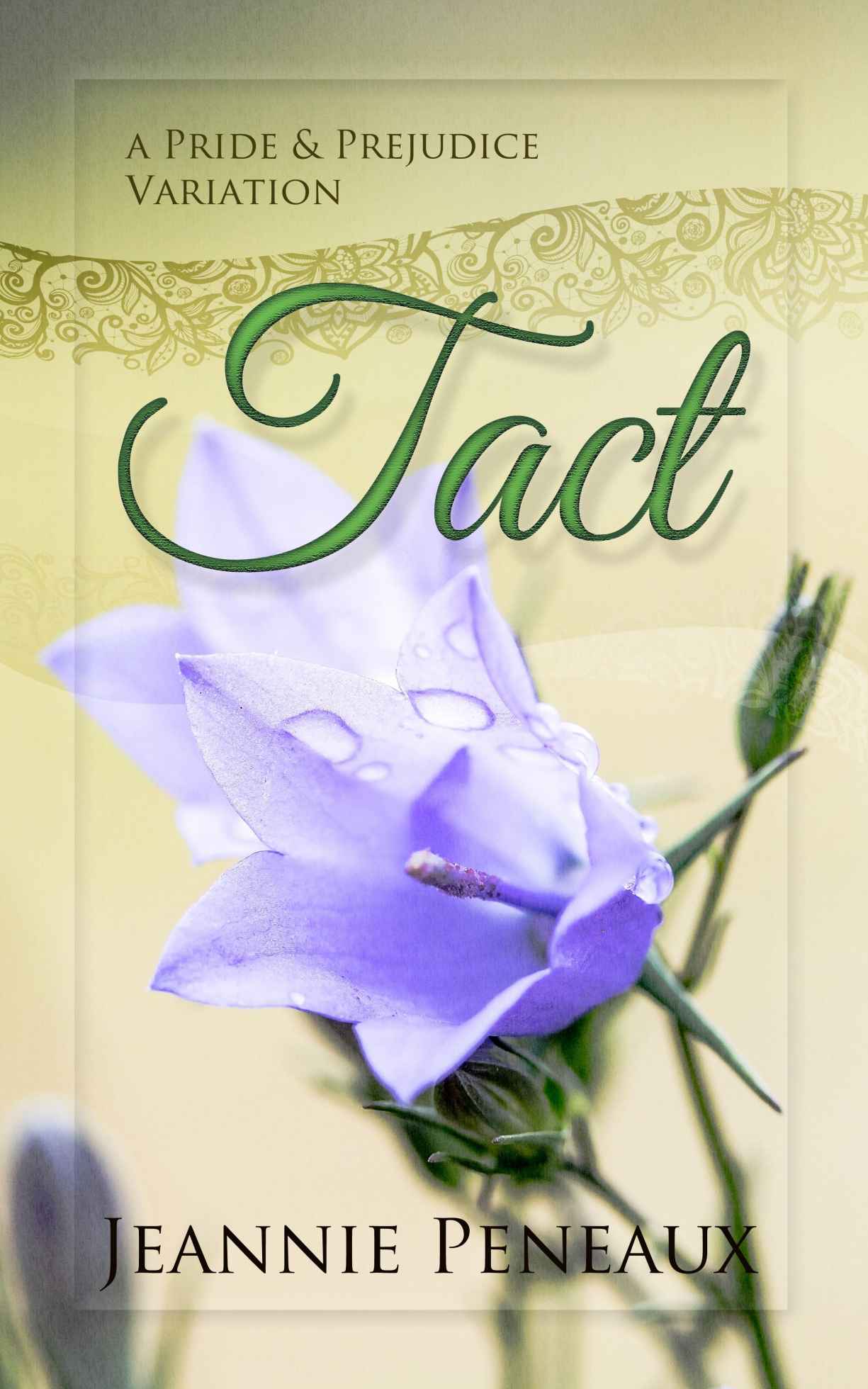 Tact