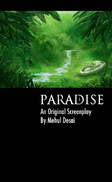 Paradise