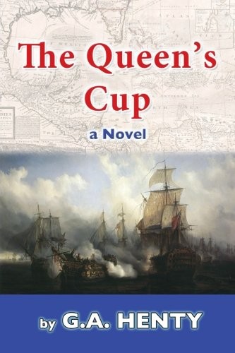 The Queen's Cup