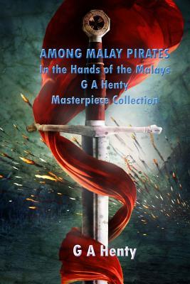 Among Malay Pirates