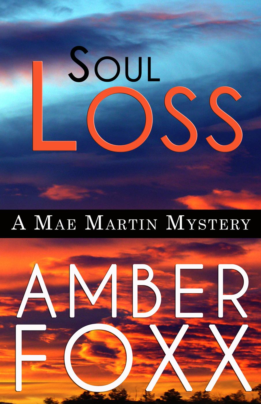 Soul Loss