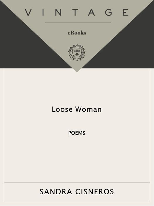 Loose Woman