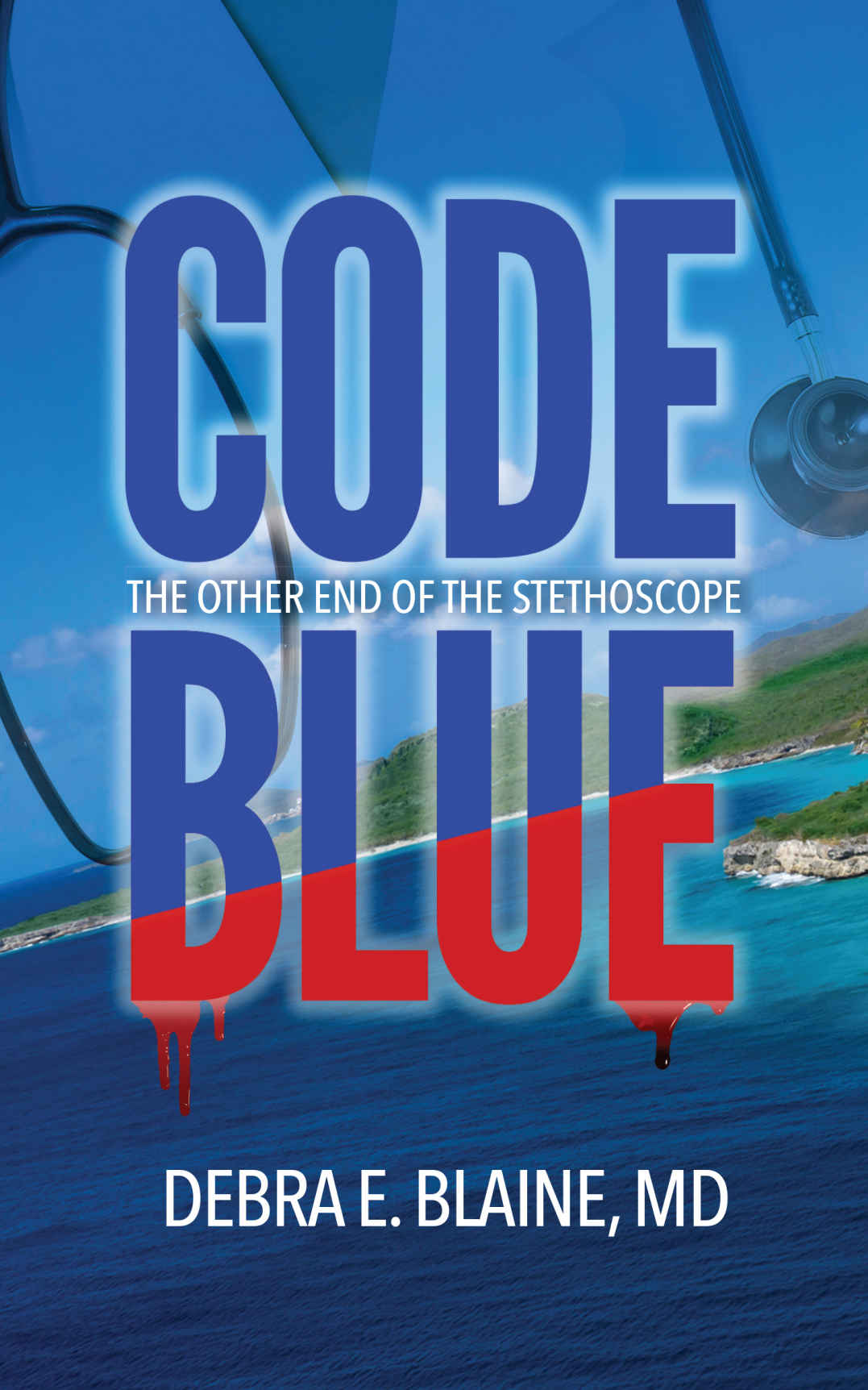 Code Blue