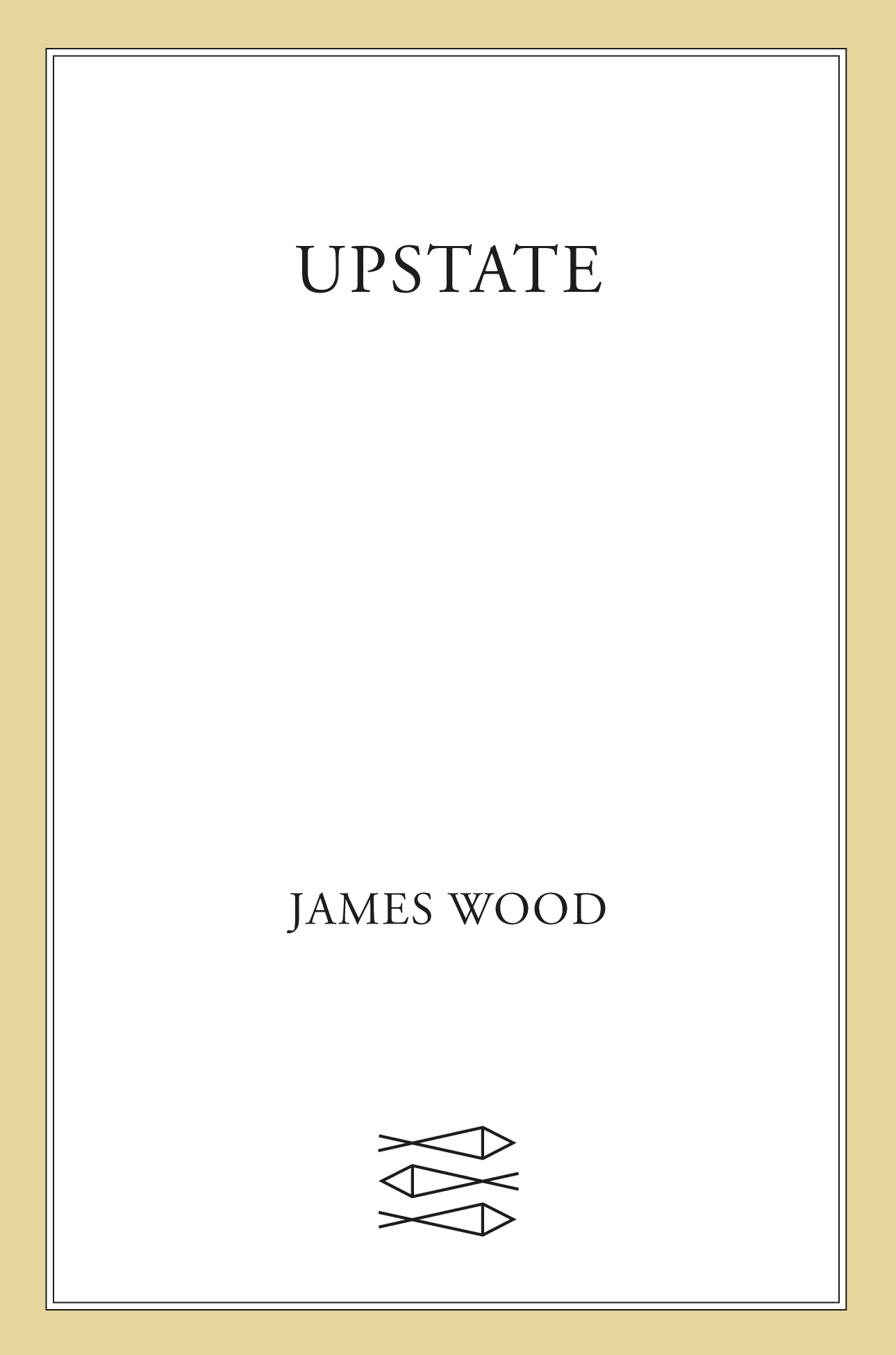 Upstate