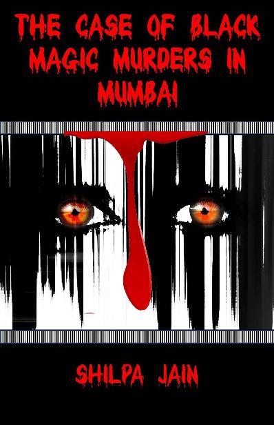 The Case Of Black Magic Murders In Mumbai